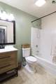 3975 Hollenbeck Avenue - Photo 25