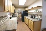 3975 Hollenbeck Avenue - Photo 9