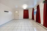 809 Andrew Street - Photo 19