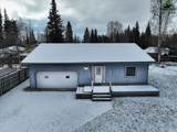 809 Andrew Street - Photo 42