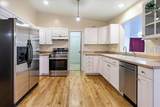 809 Andrew Street - Photo 7