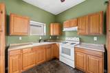 405 / 407 Lathrop Street - Photo 23