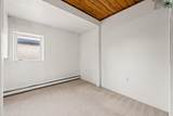 405 / 407 Lathrop Street - Photo 29