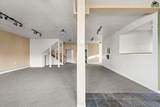 405 /407 Lathrop Street - Photo 27