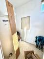 8300 Kateel Drive - Photo 12
