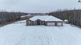 3620 Cache Way - Photo 1