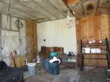 1116 Spruce Road - Photo 8