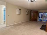 4378 Dartmouth Drive - Photo 15