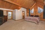 453 Pleasure Drive - Photo 17