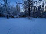 274.9 Richardson Highway - Photo 25