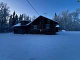274.9 Richardson Highway - Photo 26