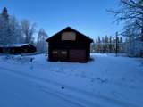 274.9 Richardson Highway - Photo 27