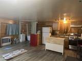 2271 Solar Avenue - Photo 11