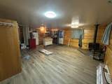 2271 Solar Avenue - Photo 9