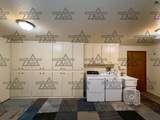 6520 Trickett Lane - Photo 16