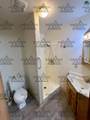 6520 Trickett Lane - Photo 26