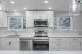 1185 Lake Drive - Photo 17