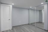 1185 Lake Drive - Photo 21