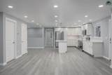 1185 Lake Drive - Photo 4