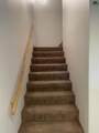 4936 Princeton Drive - Photo 12
