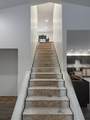 4782 Max Drive - Photo 11