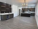 4782 Max Drive - Photo 12