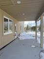 4782 Max Drive - Photo 13