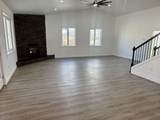 4782 Max Drive - Photo 14