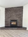 4782 Max Drive - Photo 15