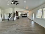 4782 Max Drive - Photo 16