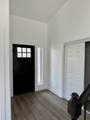 4782 Max Drive - Photo 17