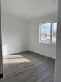 4782 Max Drive - Photo 18