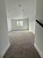 4782 Max Drive - Photo 21