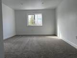 4782 Max Drive - Photo 22