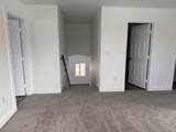 4782 Max Drive - Photo 23