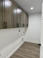 4782 Max Drive - Photo 24