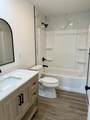 4782 Max Drive - Photo 25
