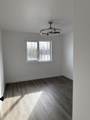 4782 Max Drive - Photo 26