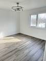 4782 Max Drive - Photo 27