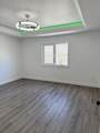 4782 Max Drive - Photo 28