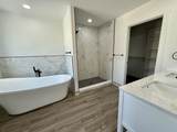 4782 Max Drive - Photo 29