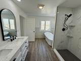 4782 Max Drive - Photo 32