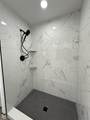 4782 Max Drive - Photo 33