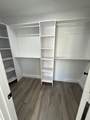 4782 Max Drive - Photo 34