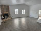 4782 Max Drive - Photo 7