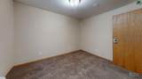 802 23RD AVENUE - Photo 10