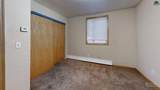 802 23RD AVENUE - Photo 11