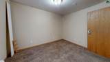 802 23RD AVENUE - Photo 12