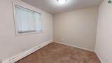 802 23RD AVENUE - Photo 13