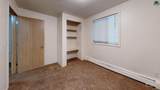 802 23RD AVENUE - Photo 14